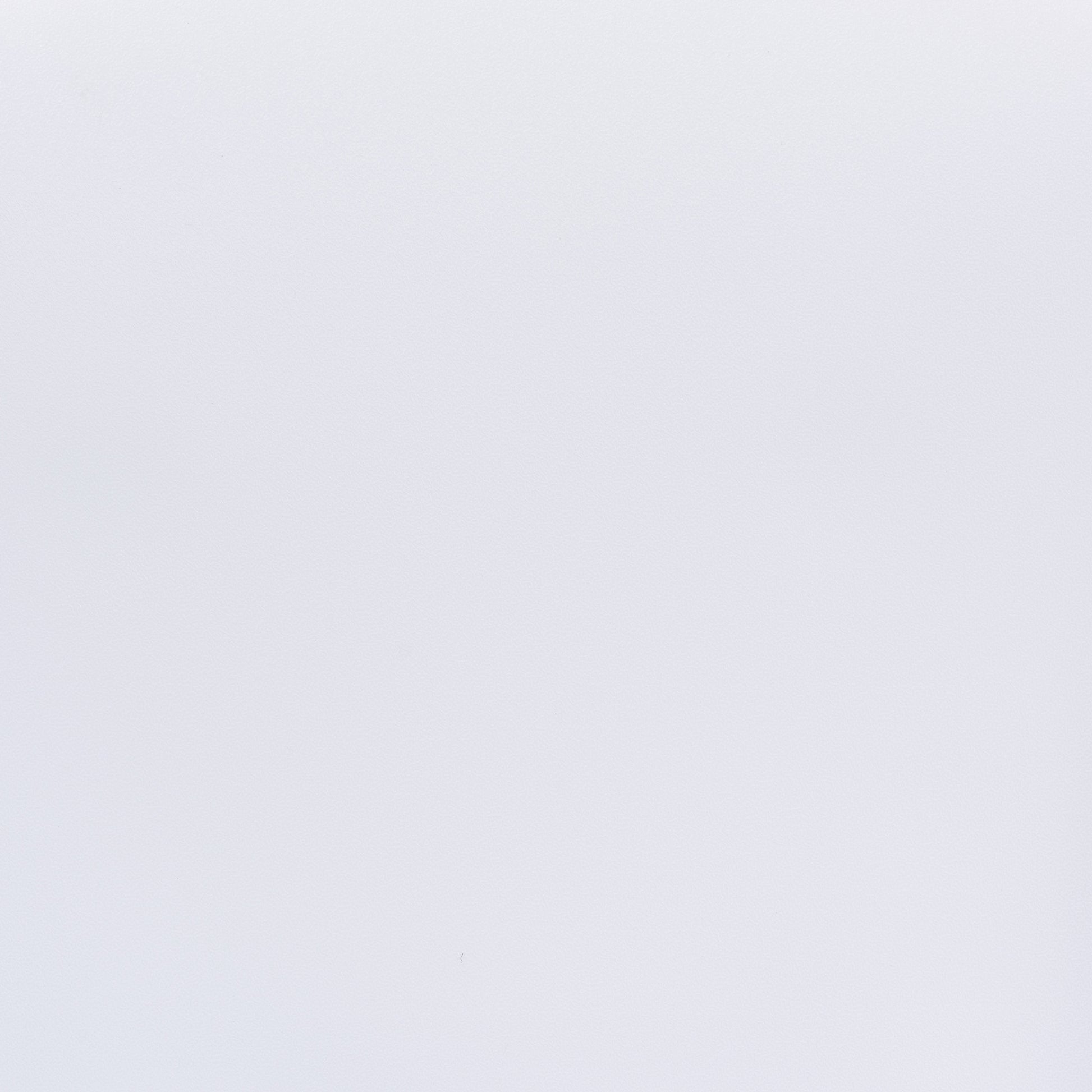 Baxton Studio Galen Modern and Contemporary White Finished Polypropylene Plastic and Oak Brown Finished Wood 4-Piece Dining Chair Set | Dining Chairs | Modishstore - 6