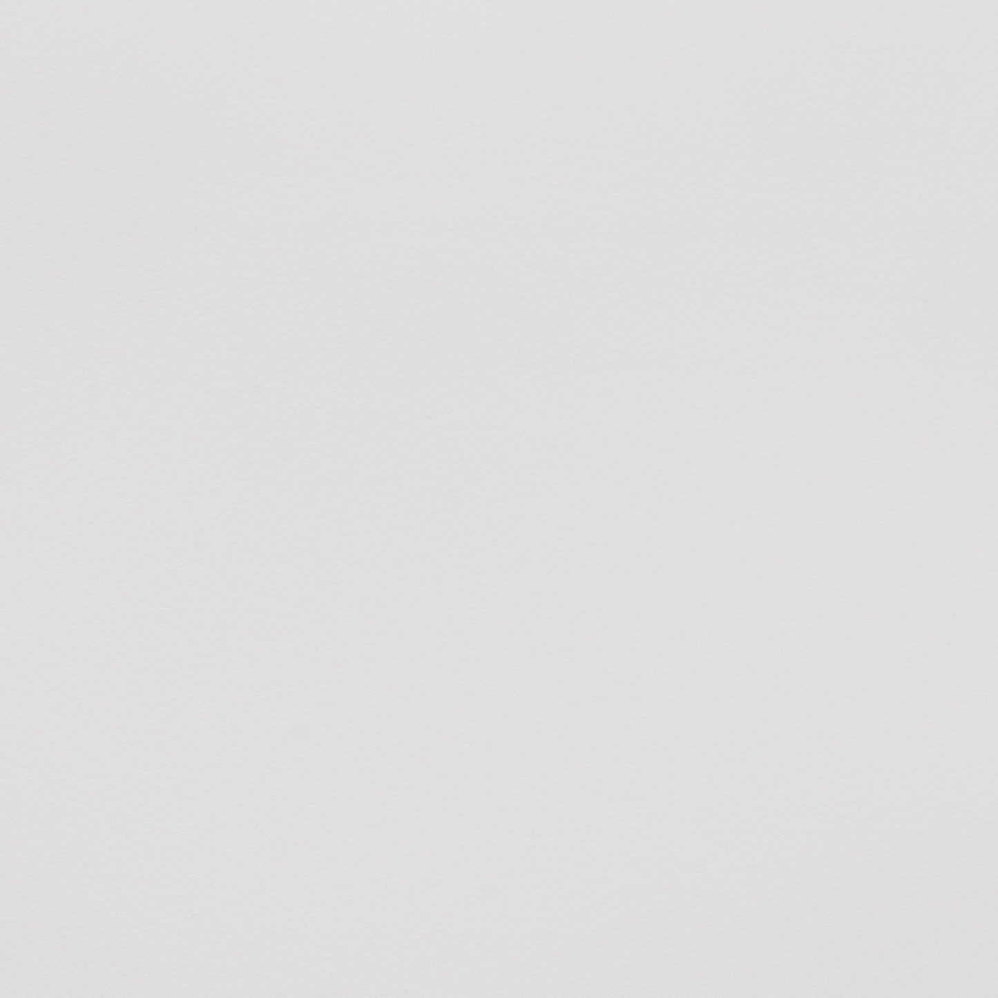 Baxton Studio Warner Modern and Contemporary White Plastic 4-Piece Dining Chair Set | Dining Chairs | Modishstore - 6