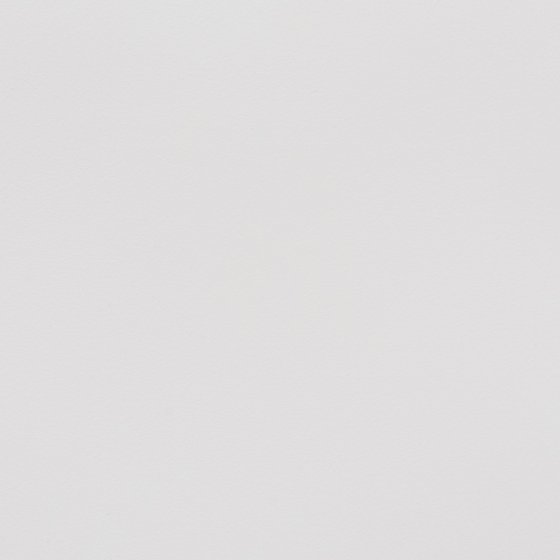 Baxton Studio Warner Modern and Contemporary White Plastic 4-Piece Dining Chair Set | Dining Chairs | Modishstore - 6