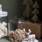 Renton Canister Set of 2 By Accent Decor | Jars & Canisters | Modishstore - 9