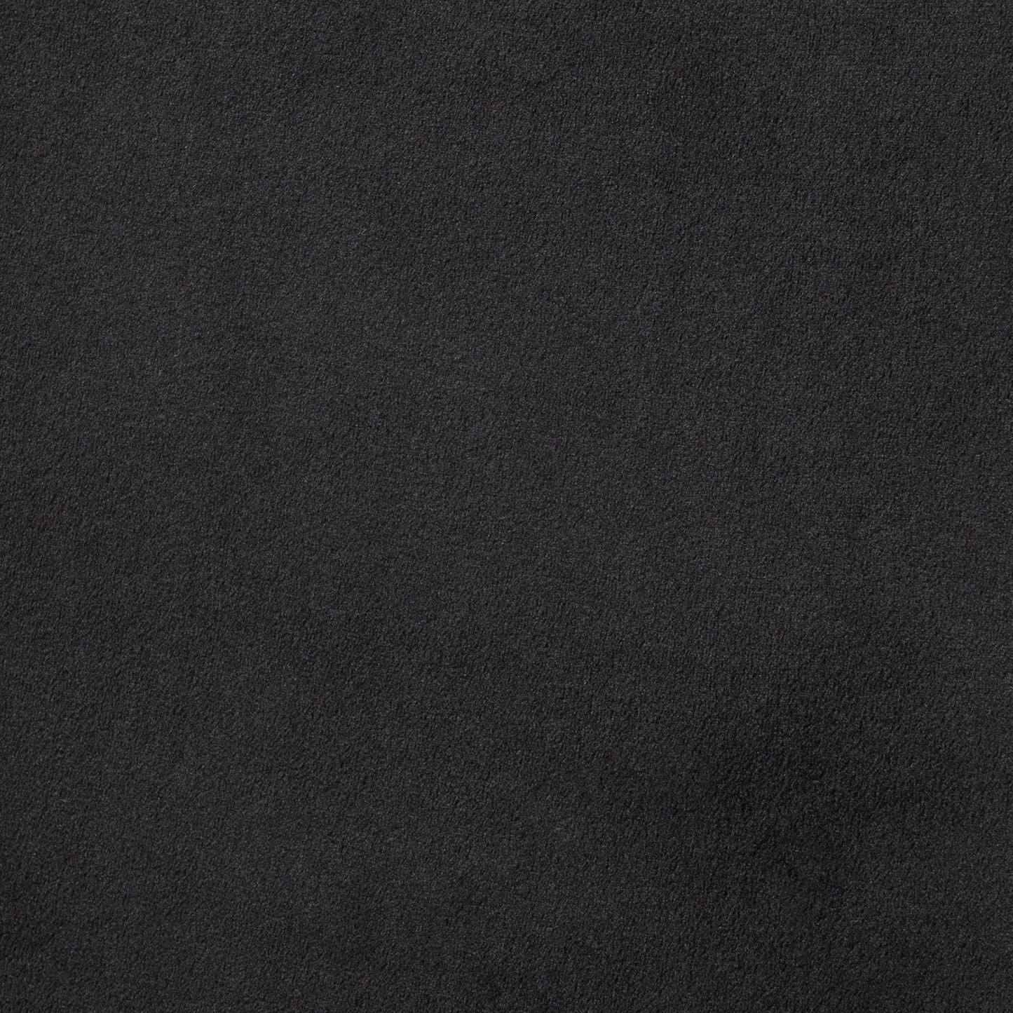 Baxton Studio Lander Modern Luxe and Glam Black Velvet Fabric Upholstered and Rose Gold Finished Metal 2-Piece Counter Stool Set | Counter Stools | Modishstore - 9