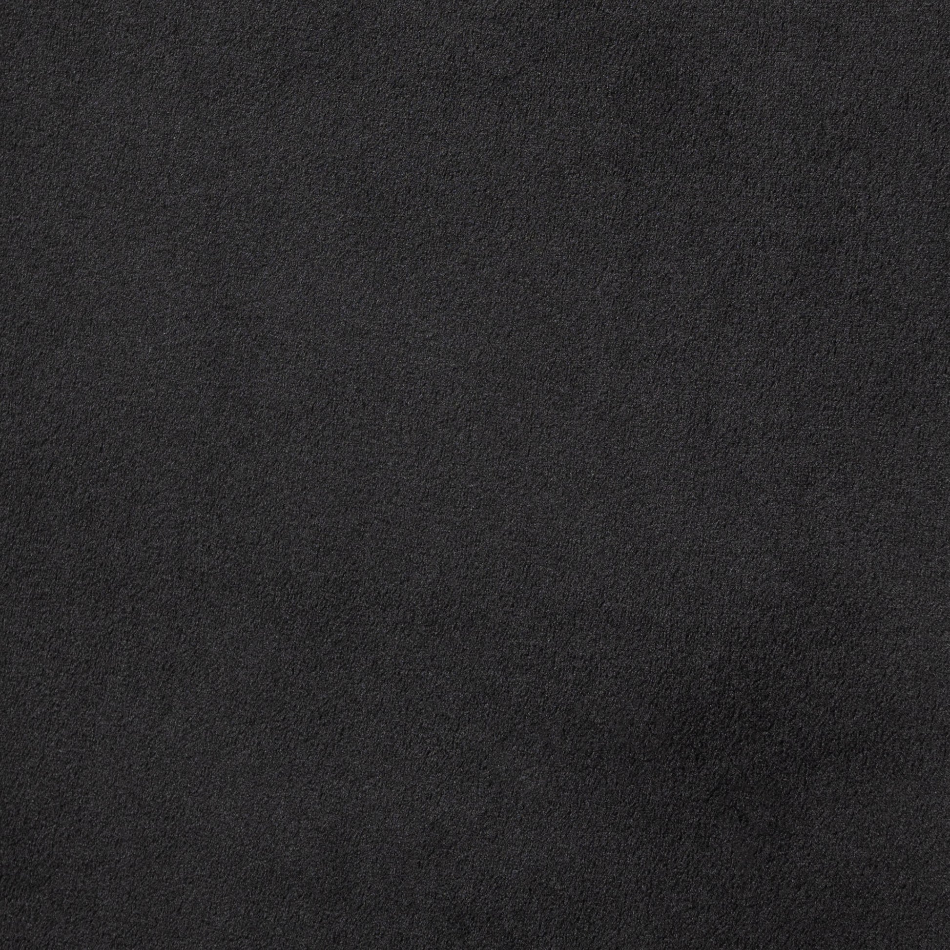 Baxton Studio Lander Modern Luxe and Glam Black Velvet Fabric Upholstered and Rose Gold Finished Metal 2-Piece Counter Stool Set | Counter Stools | Modishstore - 9