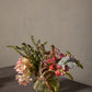 Gilded Carrot Collection Set of 2 By Accent Decor | Planters, Troughs & Cachepots | Modishstore - 6