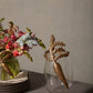 Gilded Carrot Collection Set of 2 By Accent Decor | Planters, Troughs & Cachepots | Modishstore - 8