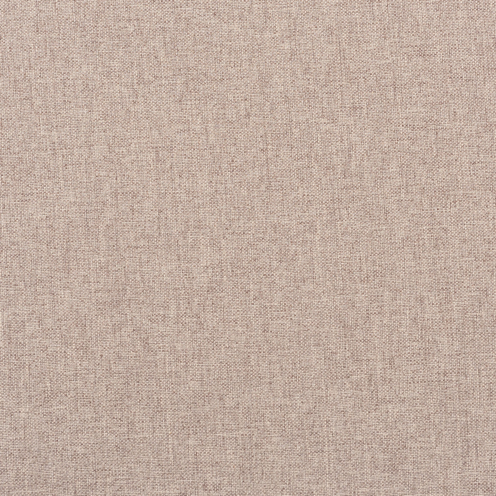 Baxton Studio Eira Modern Sand Fabric and Dark Brown Finished Wood 7-Piece Dining Set | Dining Sets | Modishstore - 8