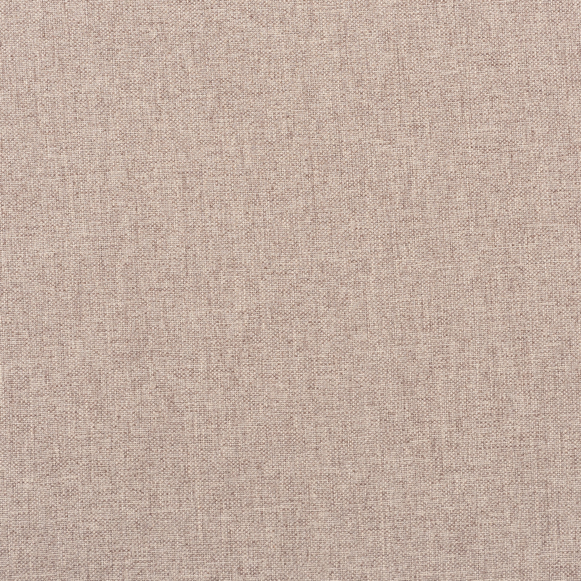 Baxton Studio Ana Modern Beige Fabric and Dark Brown Finished Wood 5-Piece Dining Set | Dining Sets | Modishstore - 10