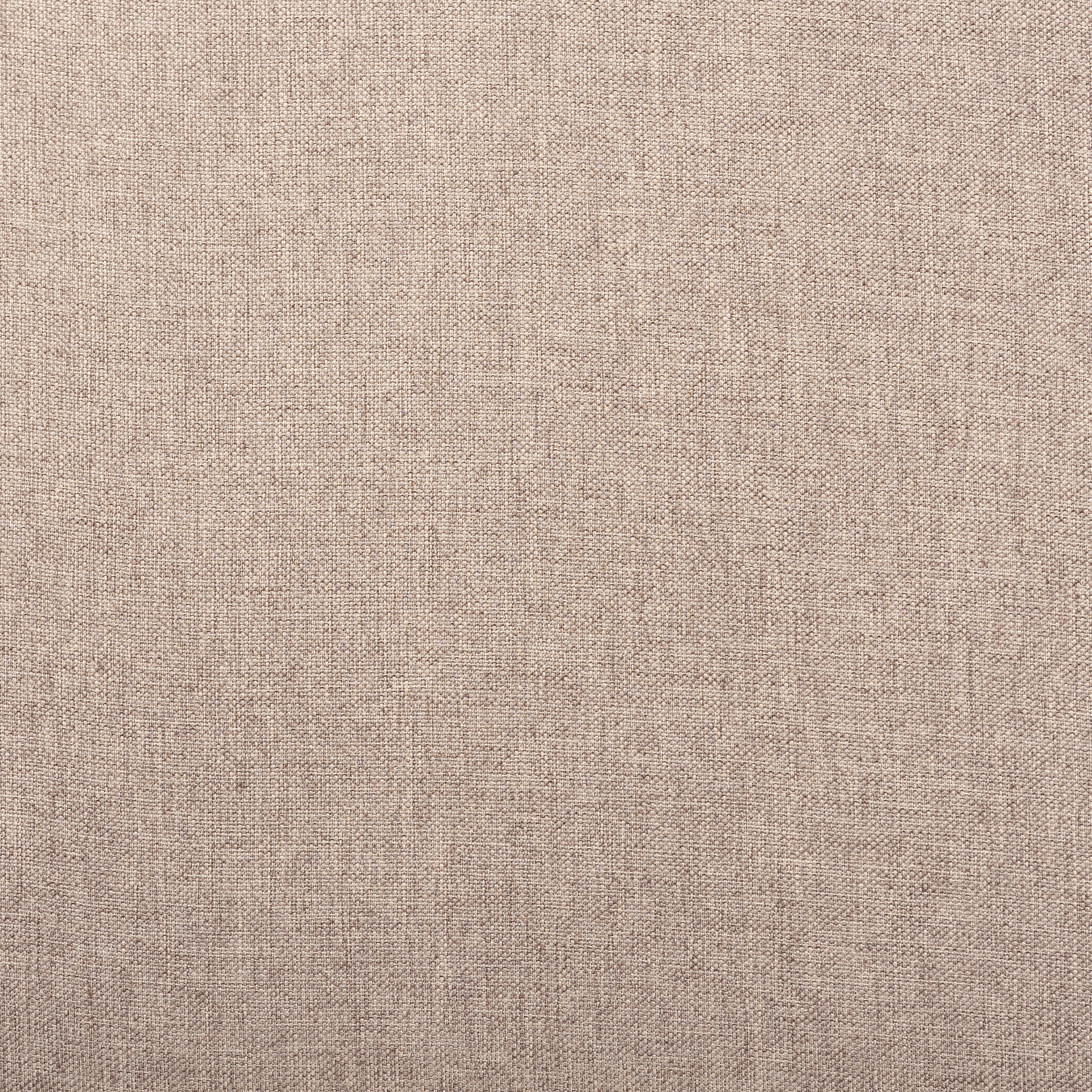 Baxton Studio Kala Modern Beige Fabric and Dark Brown Finished Wood 5-Piece Dining Set | Dining Sets | Modishstore - 10