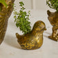 Spring Roost Collection Set of 4 By Accent Decor | Stands | Modishstore - 8