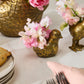 Spring Roost Collection Set of 4 By Accent Decor | Stands | Modishstore - 9