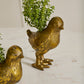 Spring Roost Collection Set of 4 By Accent Decor | Stands | Modishstore - 11