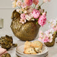 Spring Roost Collection Set of 4 By Accent Decor | Stands | Modishstore - 15