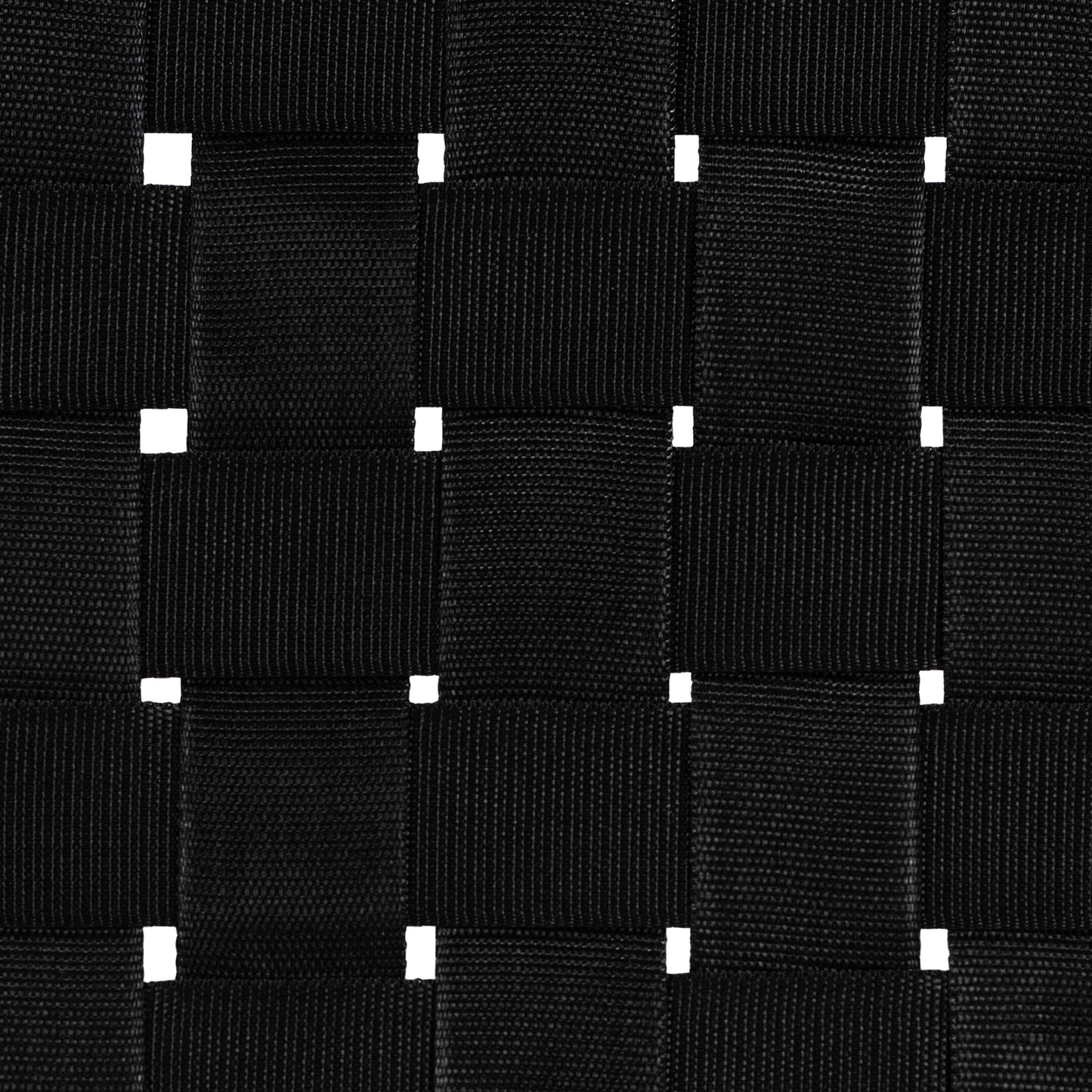 Baxton Studio Cadmus Rustic Mid-Century Modern Black and Oak Brown Finished Wood Bench | Benches | Modishstore - 7