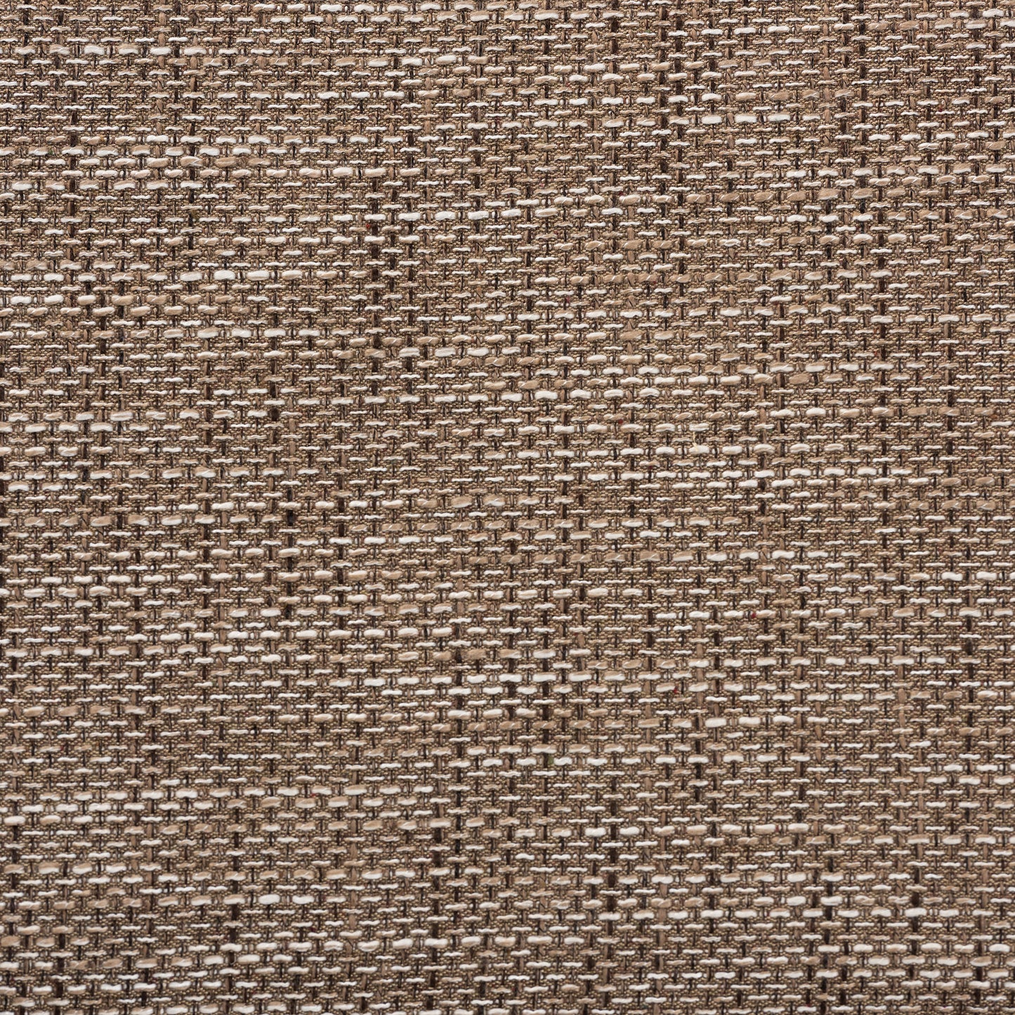 Baxton Studio Banner Mid-Century Modern Light Brown Fabric Upholstered and Oak Brown Finished Wood Accent Bench | Benches | Modishstore - 9