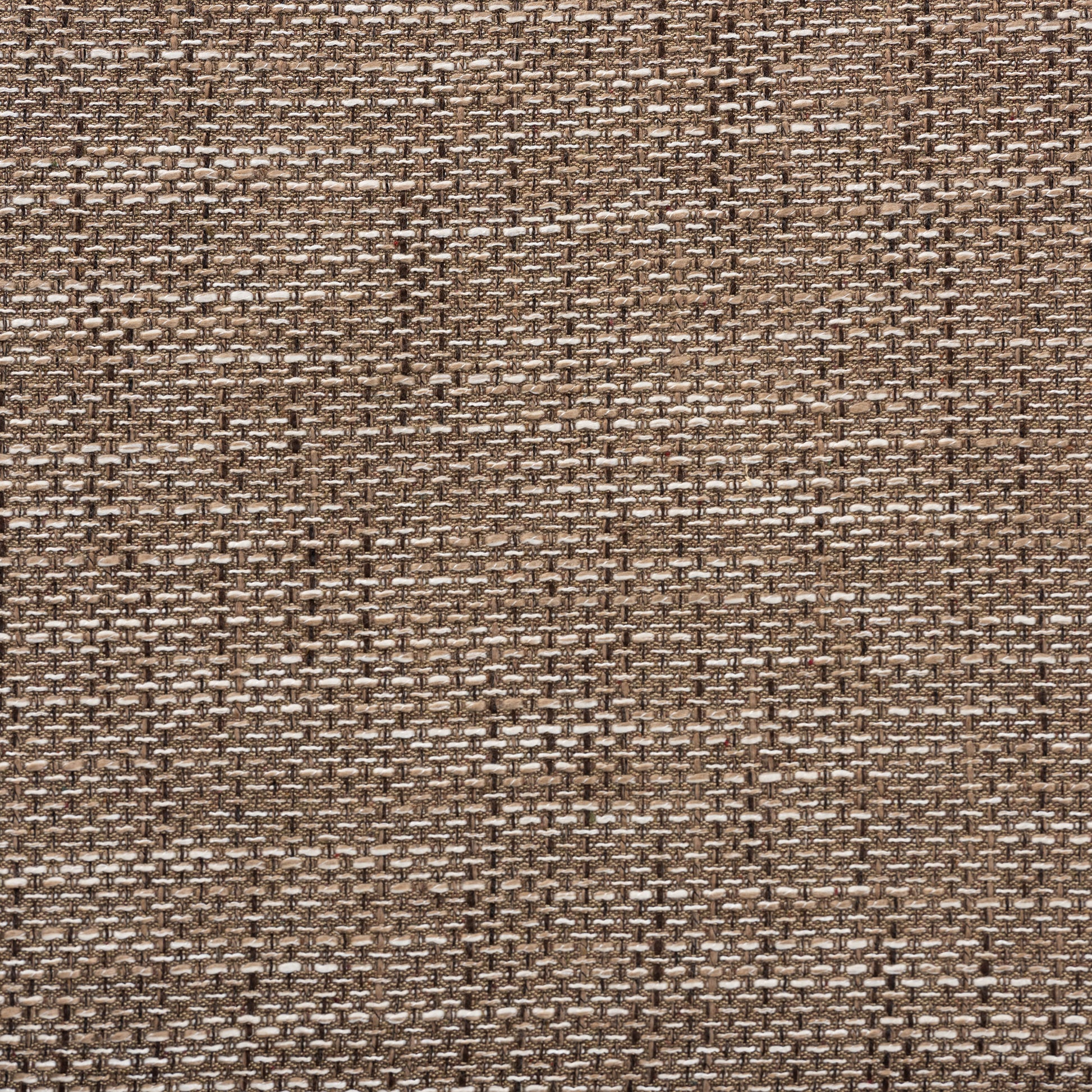 Baxton Studio Banner Mid-Century Modern Light Brown Fabric Upholstered and Oak Brown Finished Wood Accent Bench | Benches | Modishstore - 9