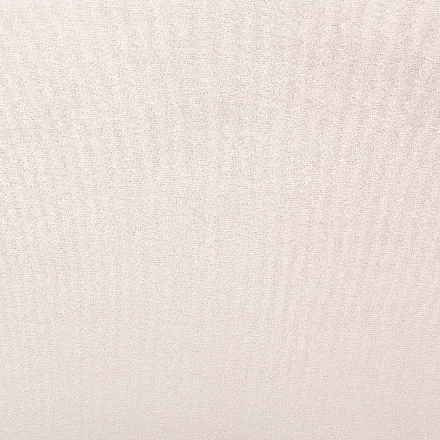 Baxton Studio Rockwell Contemporary Glam and Luxe Grey Velvet Fabric Upholstered and Gold Finished Metal Storage Bench | Benches | Modishstore - 8