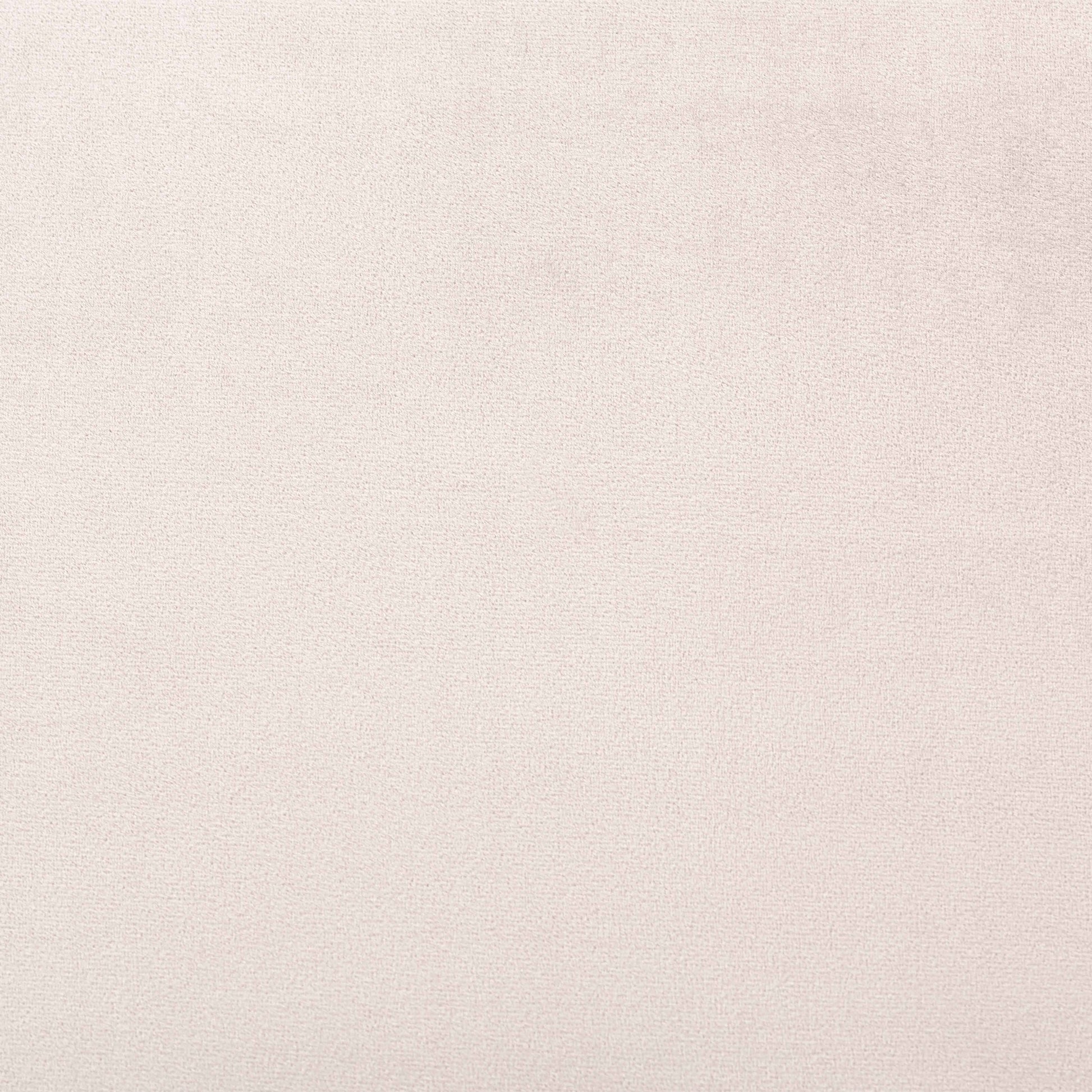 Baxton Studio Rockwell Contemporary Glam and Luxe Grey Velvet Fabric Upholstered and Gold Finished Metal Storage Bench | Benches | Modishstore - 8