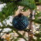 Angelica Ornament - Set of 24 By Accent Decor | Ornaments | Modishstore - 5