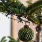 Angelica Ornament - Set of 24 By Accent Decor | Ornaments | Modishstore - 7