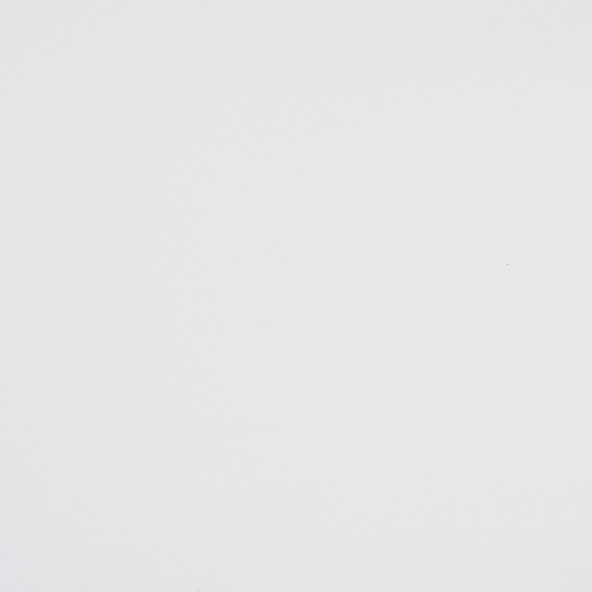 Baxton Studio Karsen Modern and Contemporary White Finished Wood 2-Drawer End Table | Cabinets | Modishstore - 10