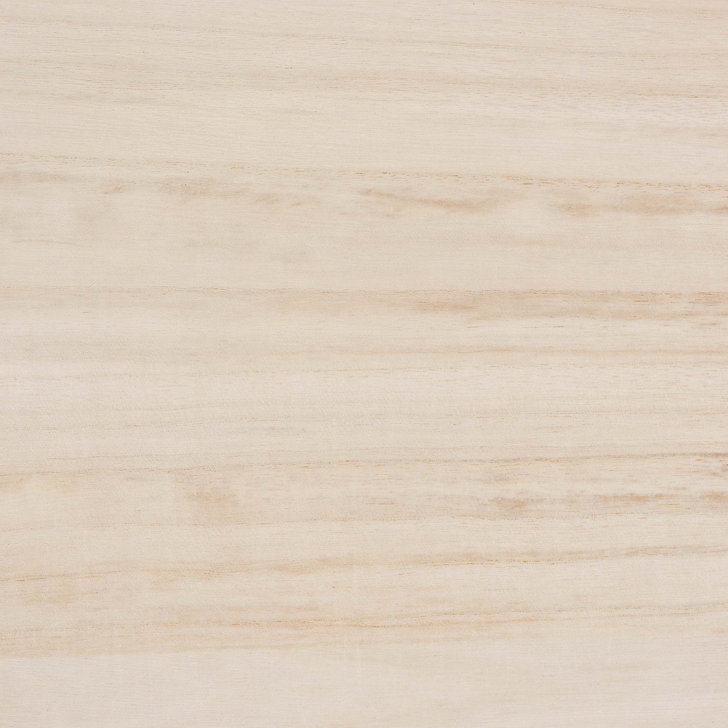 Baxton Studio Halian Mid-Century Modern Two-Tone White and Light Brown Finished Wood 3-Drawer End Table | Cabinets | Modishstore - 10