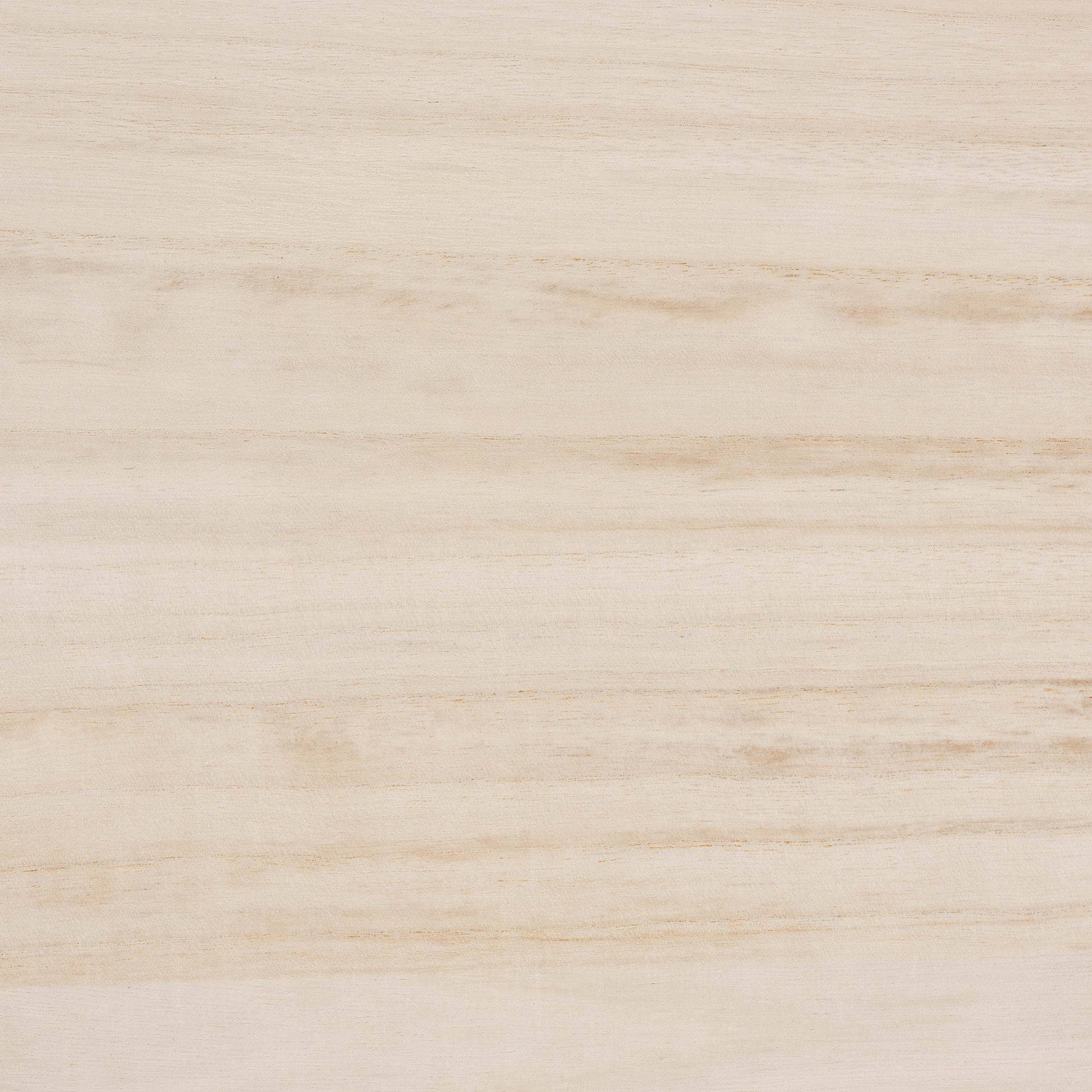 Baxton Studio Halian Mid-Century Modern Two-Tone White and Light Brown Finished Wood 3-Drawer End Table | Cabinets | Modishstore - 10