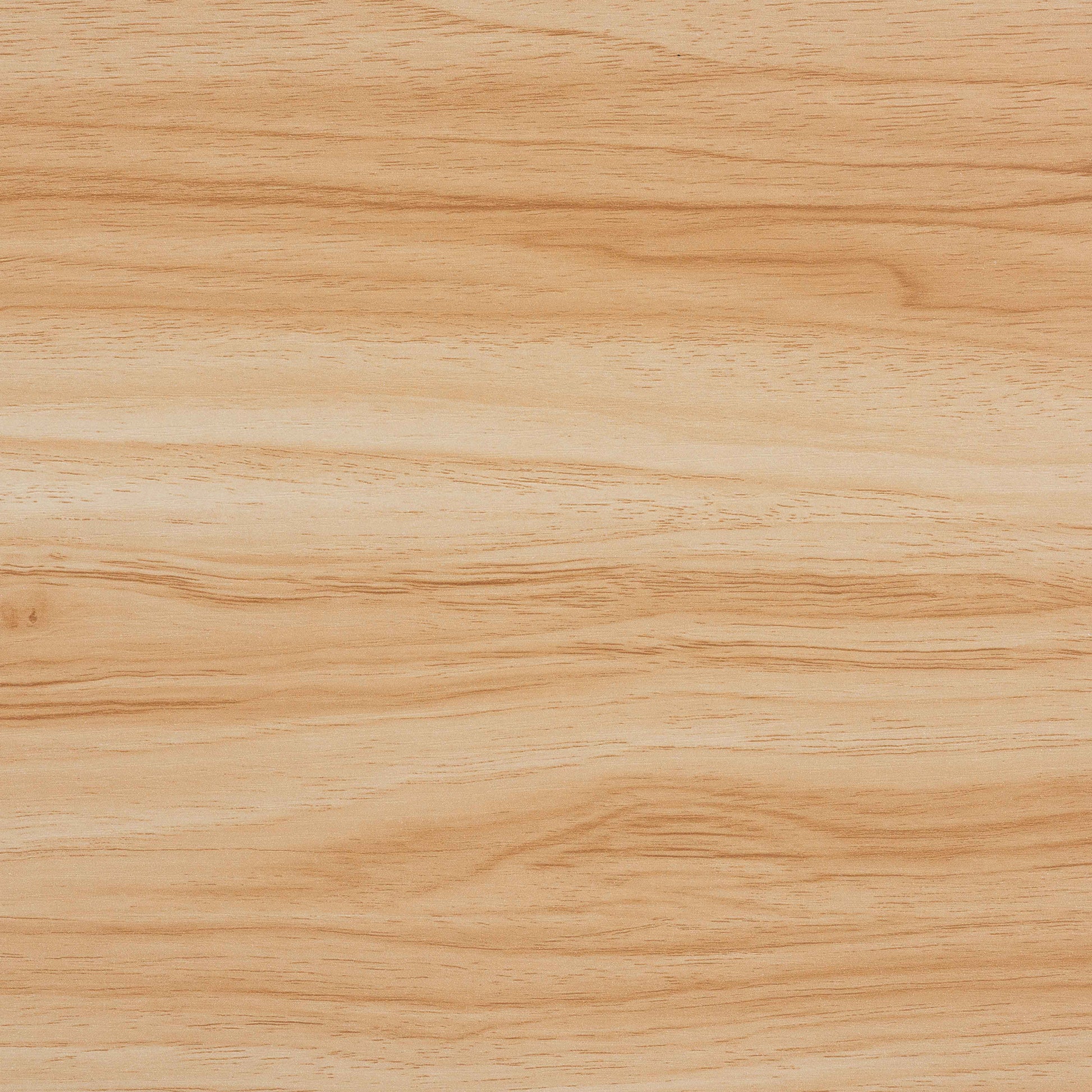 Baxton Studio Maclean Mid-Century Modern Rattan and Natural Brown Finished Wood 1-Door End Table | Cabinets | Modishstore - 11