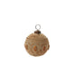 Merriment Ornament Set of 8 By Accent Decor | Ornaments | Modishstore - 2