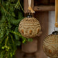 Merriment Ornament Set of 8 By Accent Decor | Ornaments | Modishstore - 4