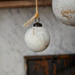 Luna Ornament Set of 8 By Accent Decor | Ornaments | Modishstore - 4