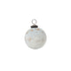 Luna Ornament Set of 8 By Accent Decor | Ornaments | Modishstore - 2 - Luna Ornament Set of 8 By Accent Decor