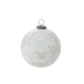 Luna Ornament Set of 8 By Accent Decor | Ornaments | Modishstore - 5
