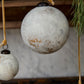 Luna Ornament Set of 8 By Accent Decor | Ornaments | Modishstore - 6