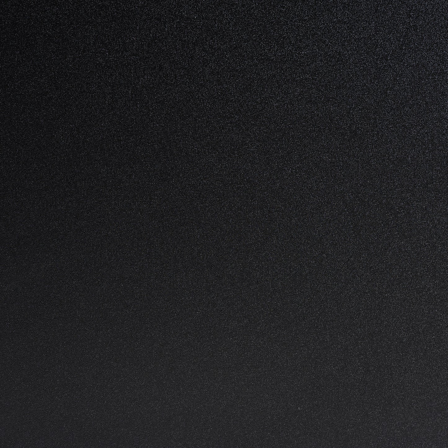 Baxton Studio Jacinth Modern Industrial Two-Tone Black and Natural Brown Finished Wood and Black Metal 2-Drawer Console Table | Console Tables | Modishstore - 8