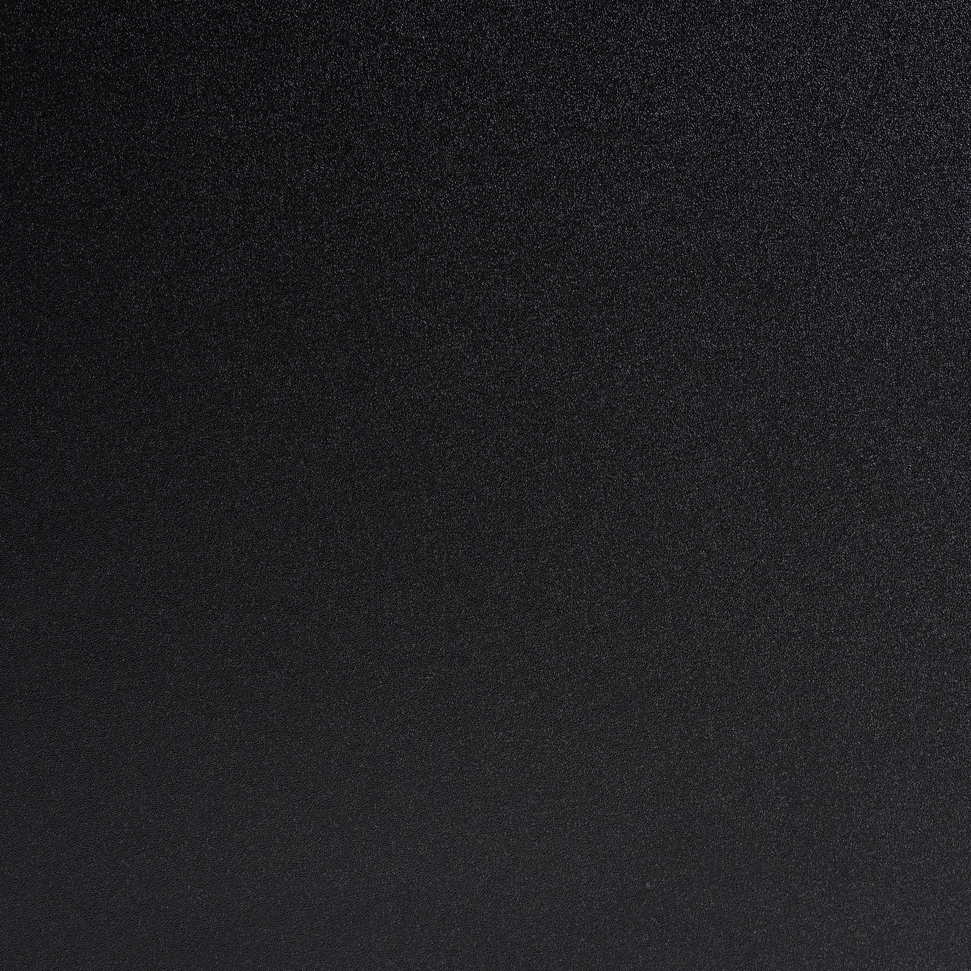 Baxton Studio Jacinth Modern Industrial Two-Tone Black and Natural Brown Finished Wood and Black Metal 2-Drawer Console Table | Console Tables | Modishstore - 8