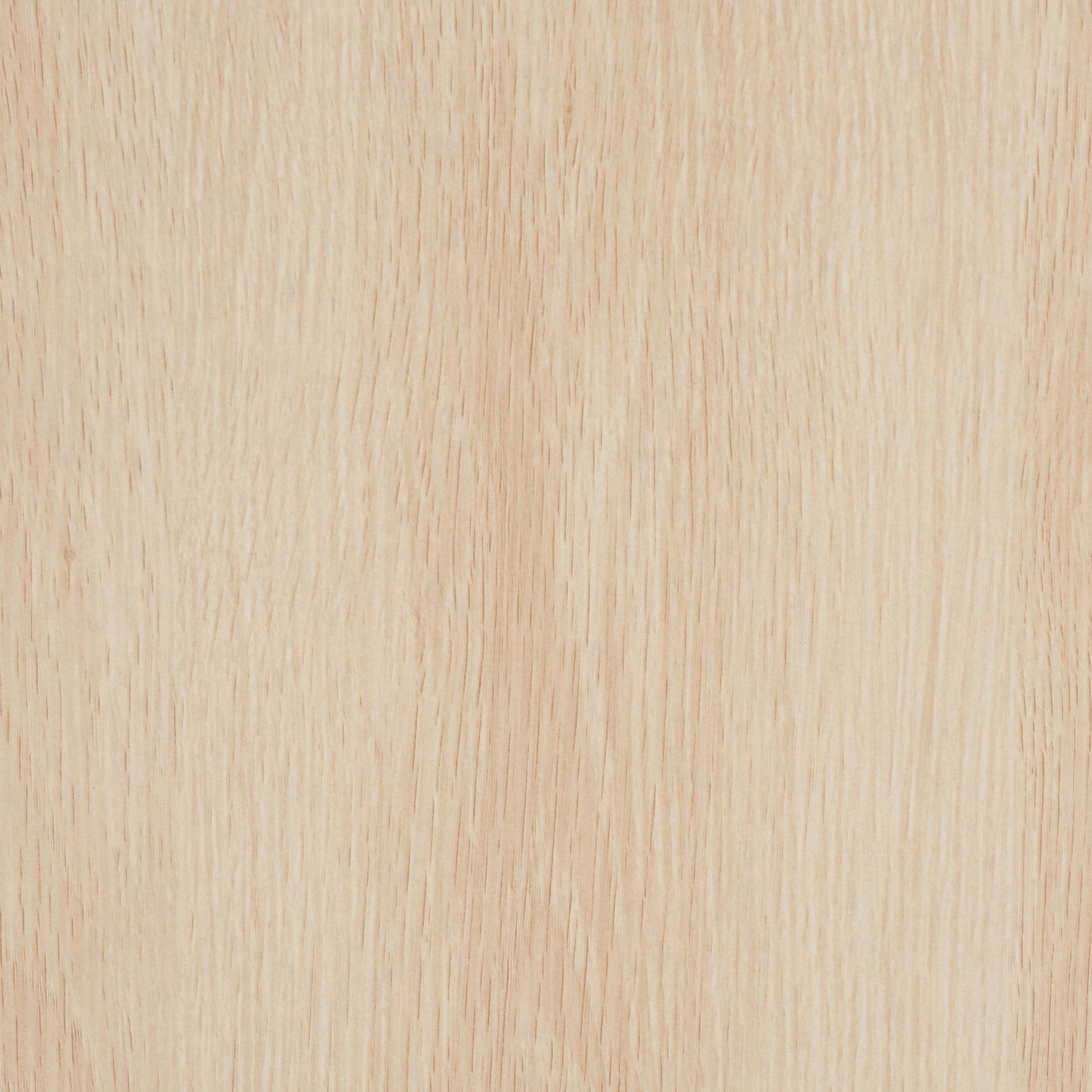 Baxton Studio Sebille Mid-Century Modern Light Brown Finished Wood 3-Drawer Storage Cabinet with Natural Rattan | Cabinets | Modishstore - 10