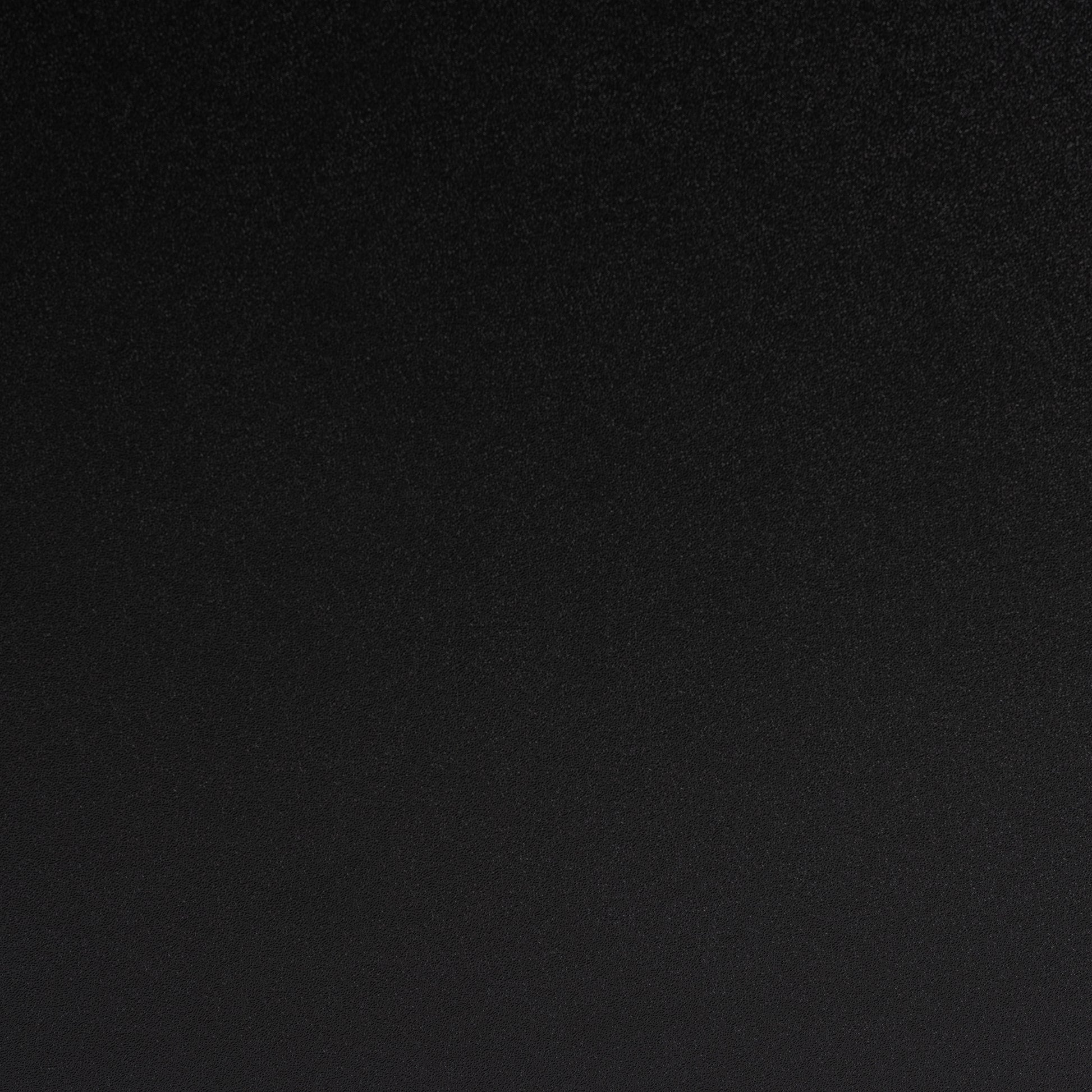 Baxton Studio Declan Mid-Century Modern Espresso Brown Finished Wood and Natural Rattan 2-Drawer End Table | Cabinets | Modishstore - 10