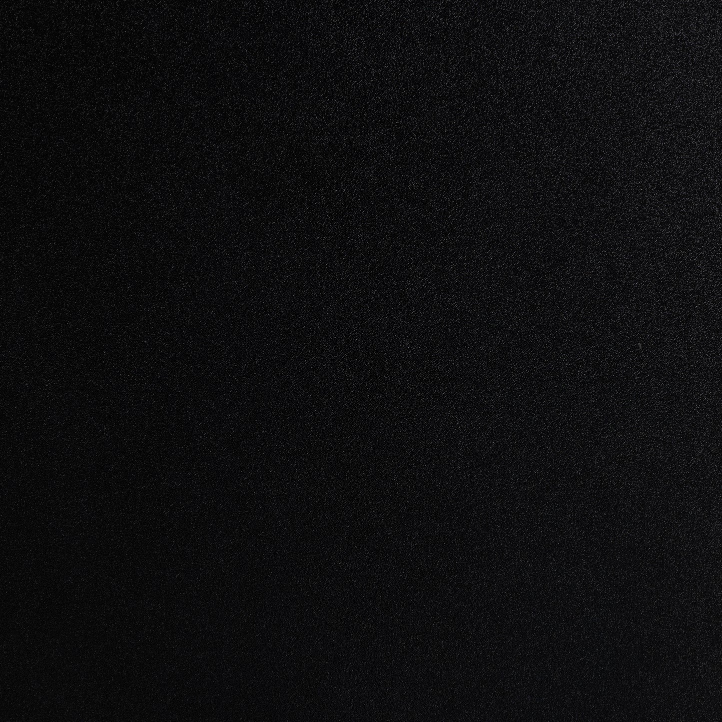 Baxton Studio Declan Mid-Century Modern Espresso Brown Finished Wood and Natural Rattan 2-Door Storage Cabinet | Cabinets | Modishstore - 8