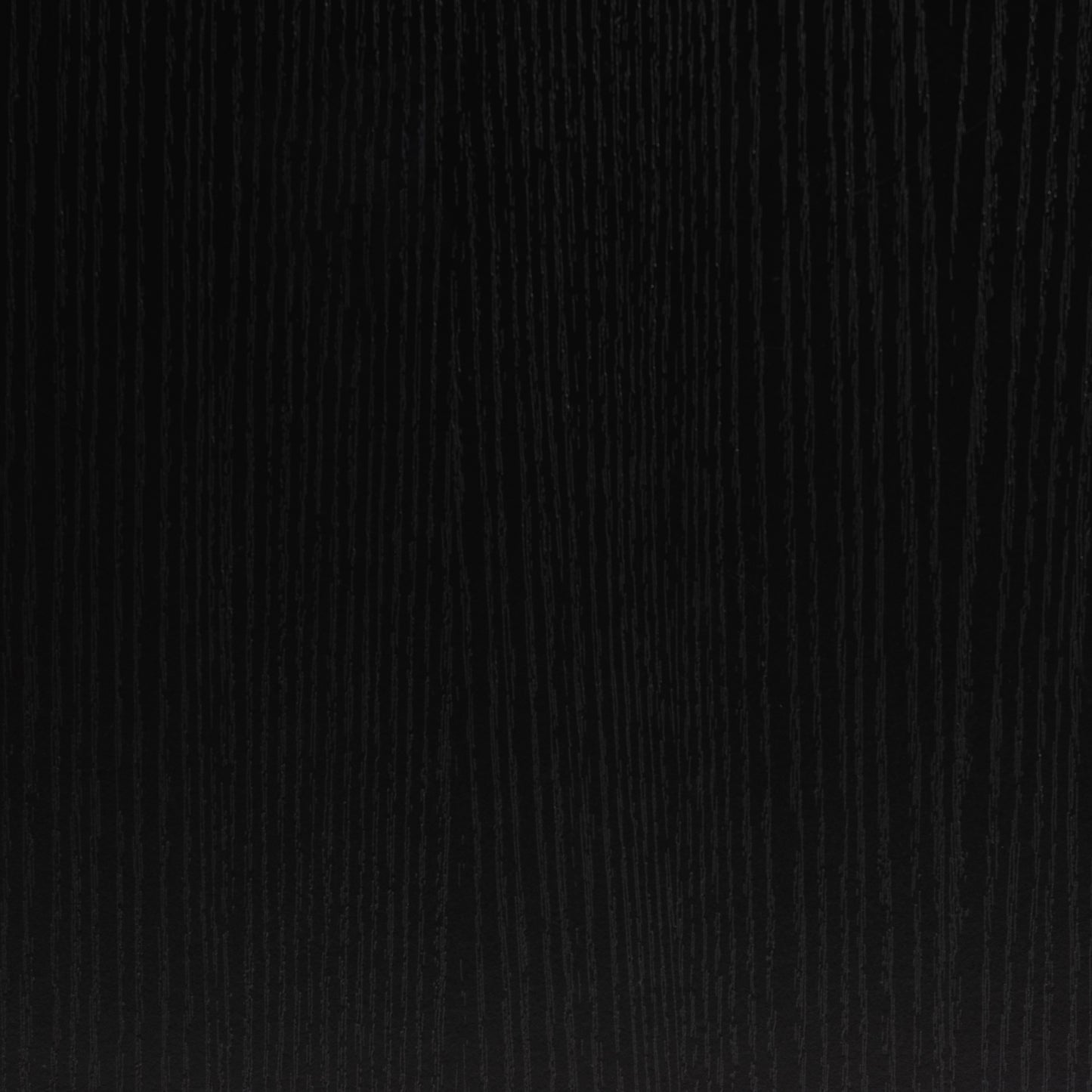 Baxton Studio Richardson Mid-Century Transitional Two-Tone Black and Natural Brown Finished Wood 2-Drawer Storage Cabinet | Cabinets | Modishstore - 8