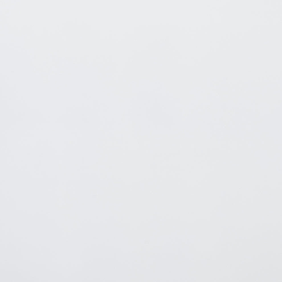 Baxton Studio Mariana Classic and Traditional White Finished Wood Queen Size Platform Bed | Beds | Modishstore - 9
