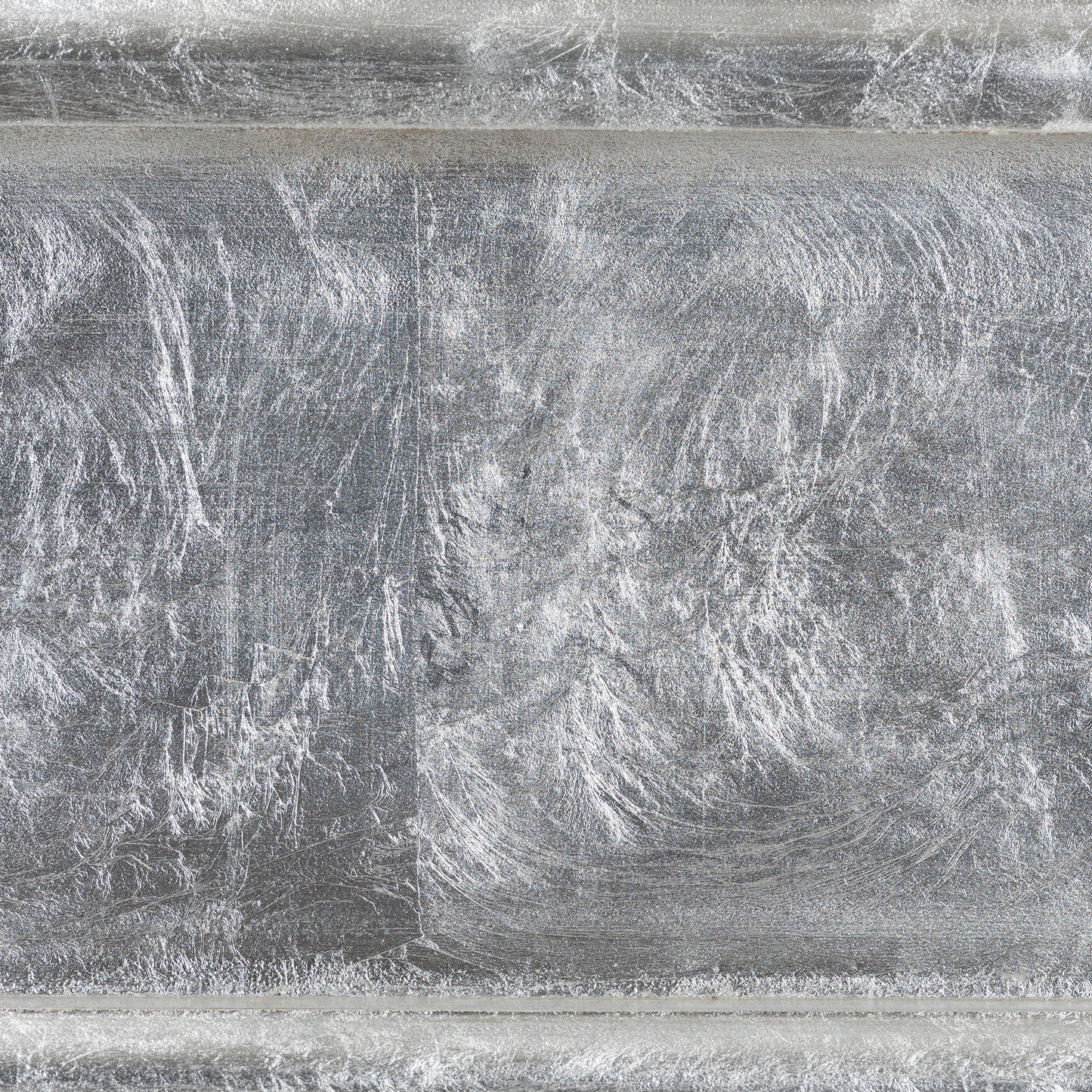 Baxton Studio Harriet Classic and Traditional Silver Finished Wood 1-Drawer End Table | Cabinets | Modishstore - 10