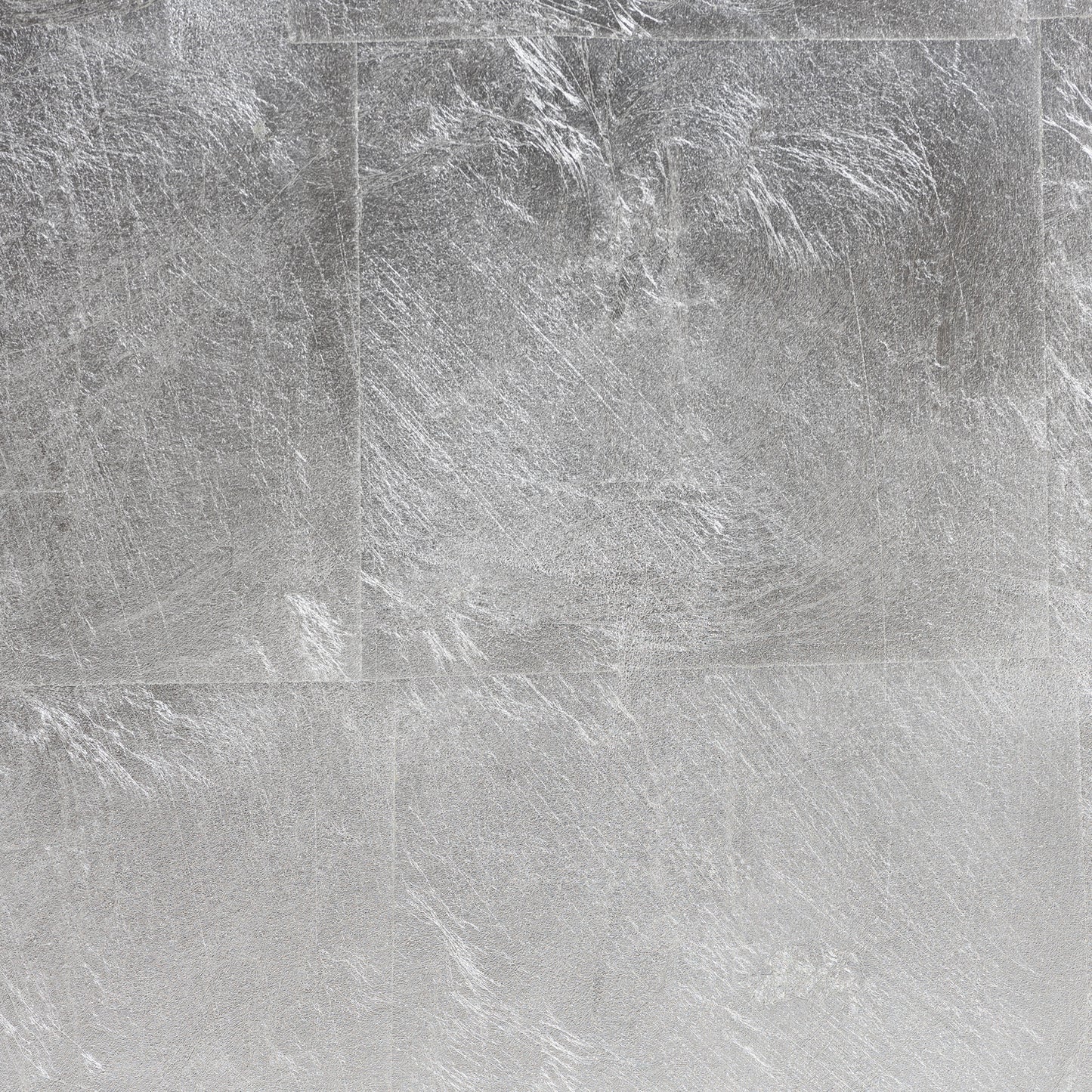 Baxton Studio Newton Classic and Traditional Silver Finished Wood 3-Drawer End Table | Cabinets | Modishstore - 10