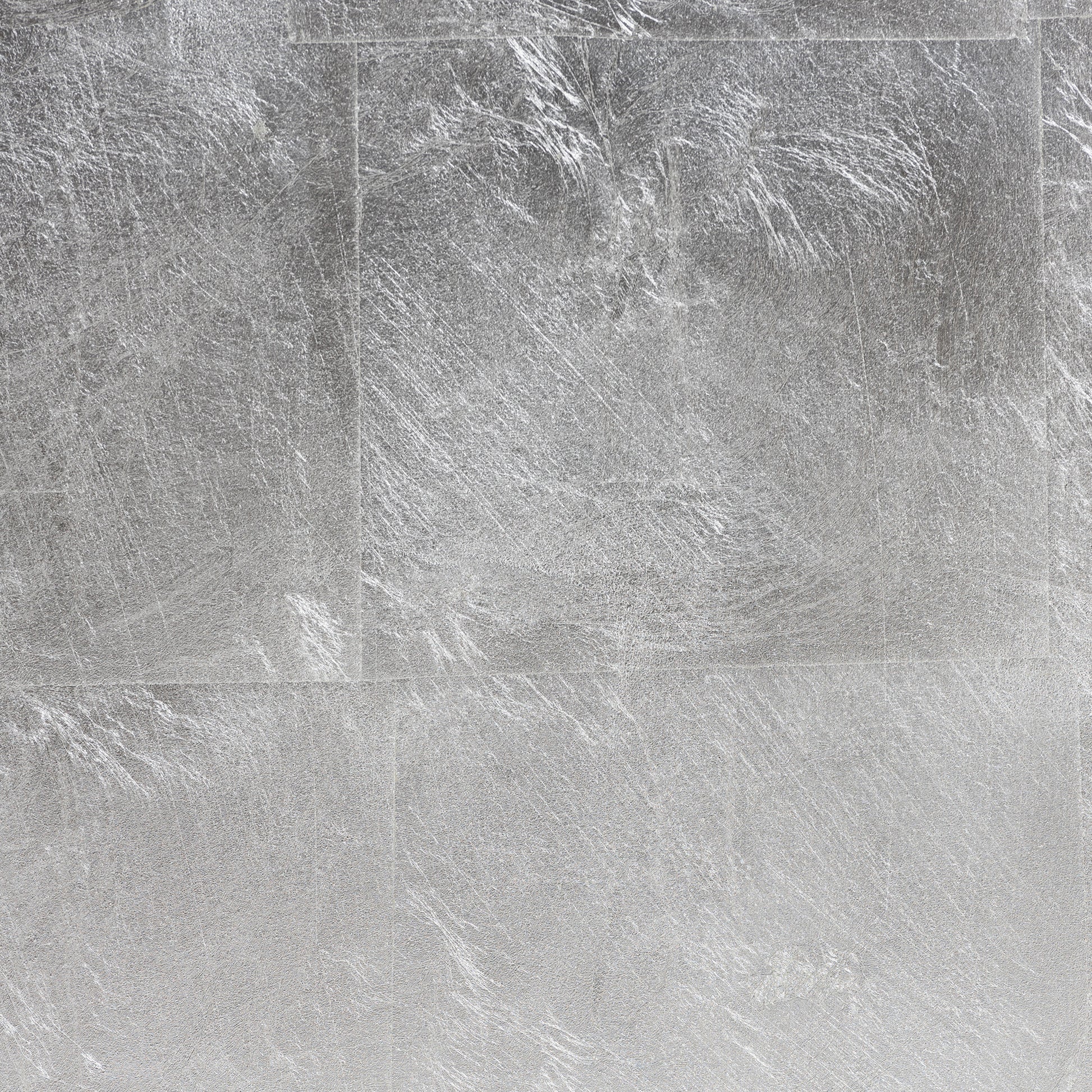 Baxton Studio Newton Classic and Traditional Silver Finished Wood 3-Drawer End Table | Cabinets | Modishstore - 10