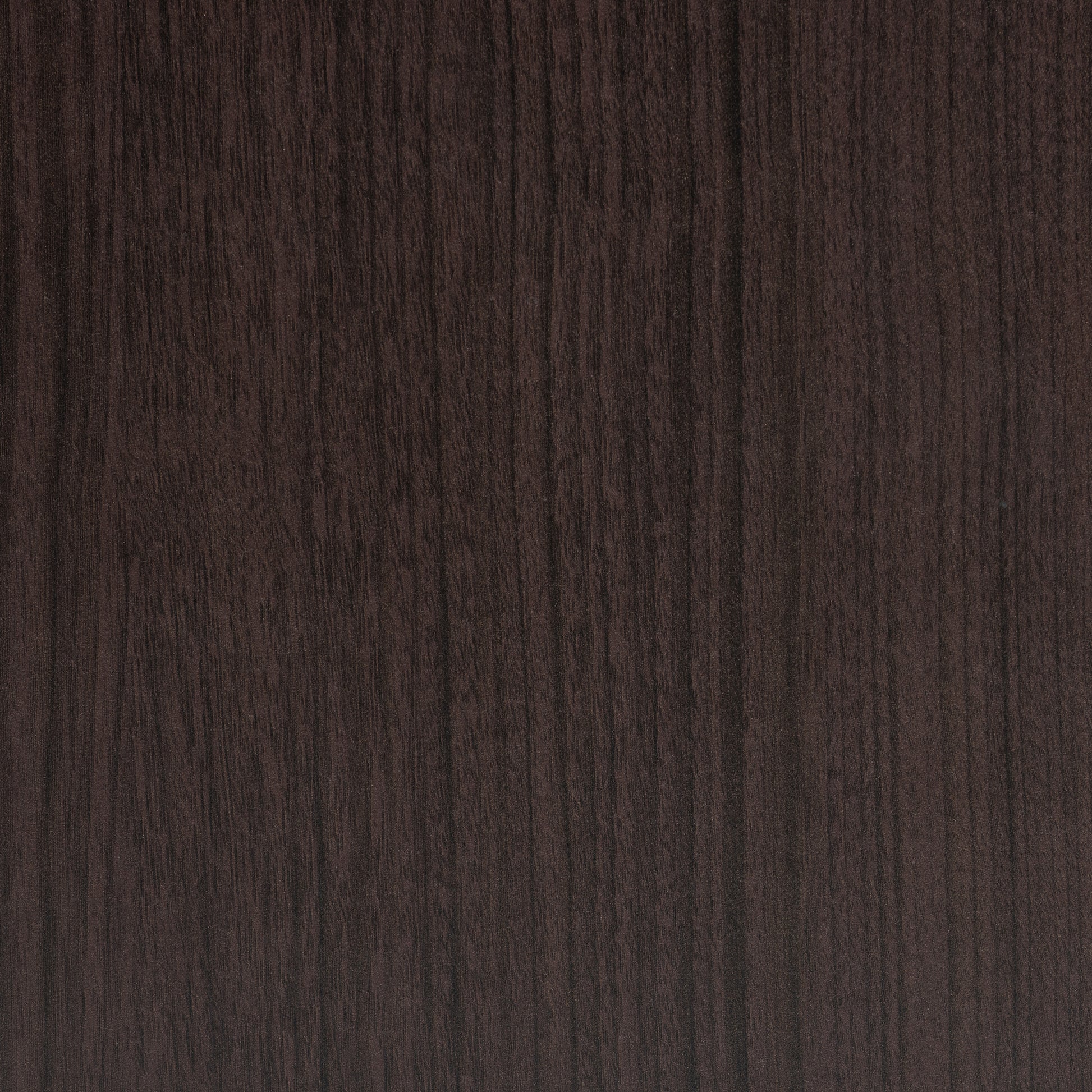 Baxton Studio Arcelia Contemporary Glam and Luxe Two-Tone Dark Brown and Gold Finished Wood Queen Size 4-Piece Bedroom Set | Beds | Modishstore - 10