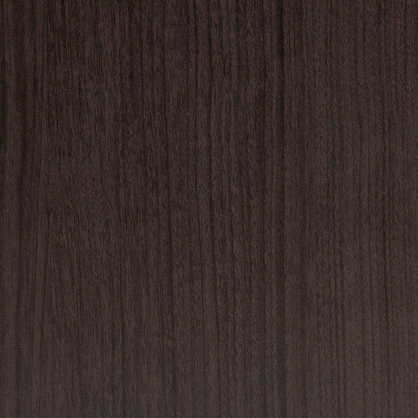 Baxton Studio Arcelia Contemporary Glam and Luxe Two-Tone Dark Brown and Gold Finished Wood Queen Size 3-Piece Bedroom Set | Beds | Modishstore - 9