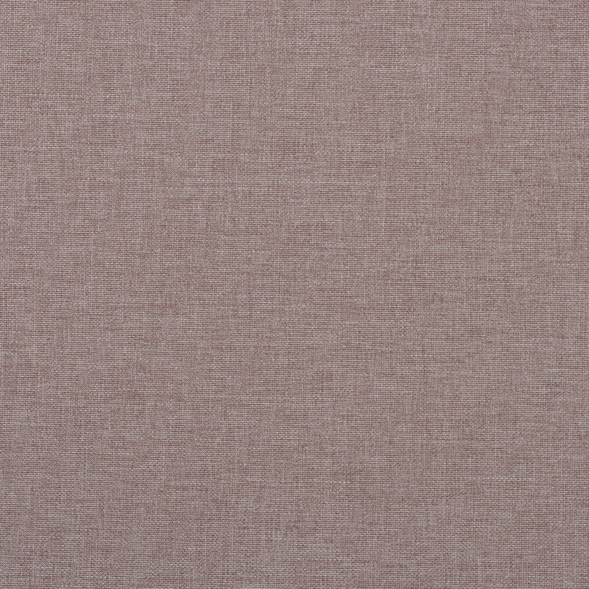 Baxton Studio Carola Mid-Century Modern Warm Grey Fabric and Dark Brown Finished Wood 5-Piece Dining Chair Set | Dining Sets | Modishstore - 10