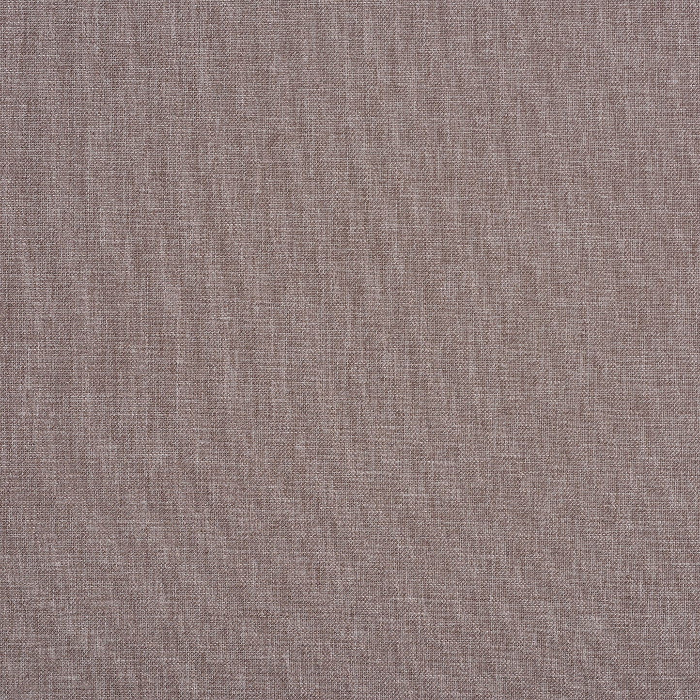 Baxton Studio Coretta Mid-Century Modern Warm Grey Fabric and Dark Brown Finished Wood 5-Piece Dining Set | Dining Sets | Modishstore - 10