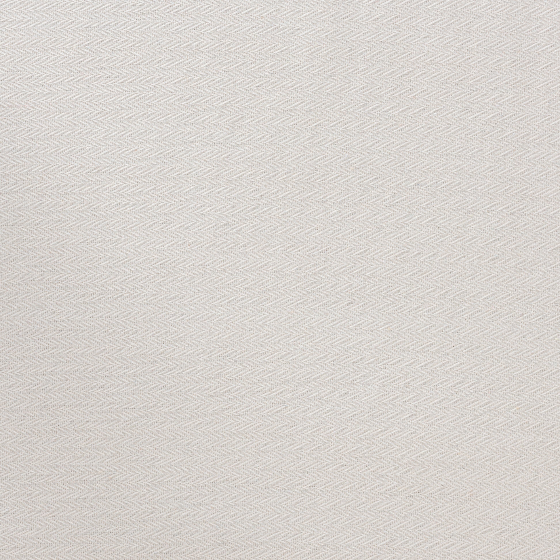 Baxton Studio Aliane Modern Bohemian Natural Brown Antique Rattan 4-Piece Living Room Set | Sofa Set | Modishstore - 2