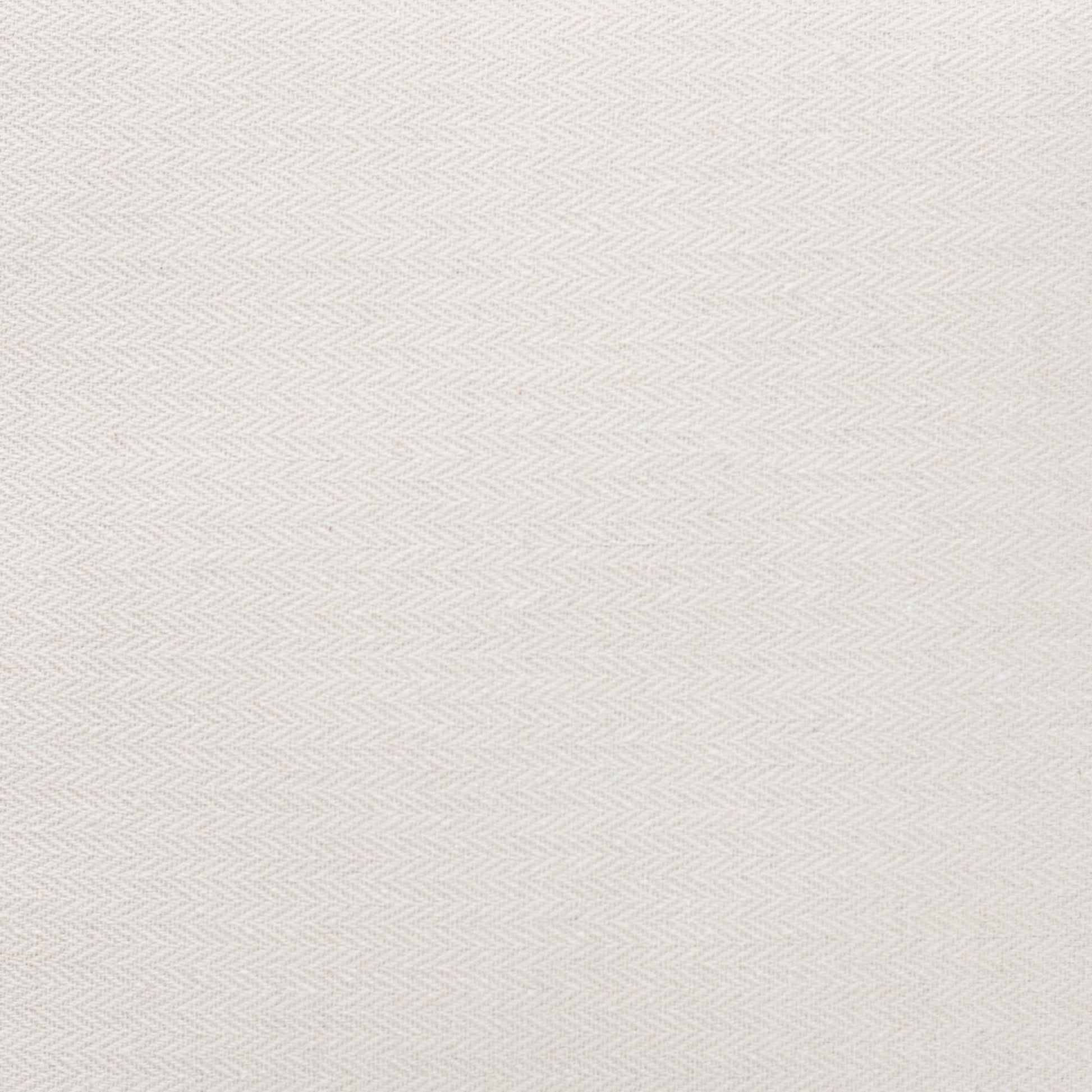 Baxton Studio bali & pari Delara Modern Bohemian Natural Brown Rattan Chaise | Lounge Chairs | Modishstore - 10