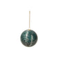 Brinley Ornament Set of 8 By Accent Decor | Ornaments | Modishstore - 2