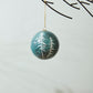 Brinley Ornament Set of 8 By Accent Decor | Ornaments | Modishstore - 5